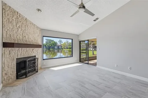 3962 Mermoor Drive Palm Harbor FL 34685