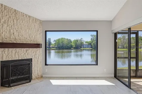3962 Mermoor Drive Palm Harbor FL 34685