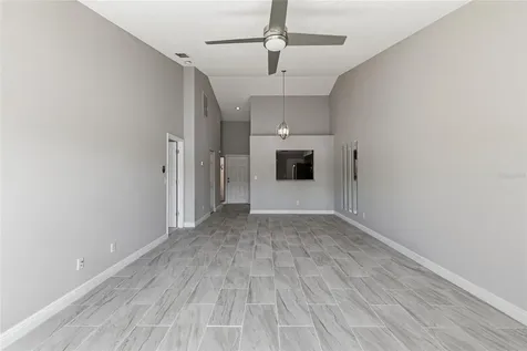 3962 Mermoor Drive Palm Harbor FL 34685