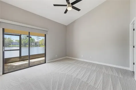 3962 Mermoor Drive Palm Harbor FL 34685