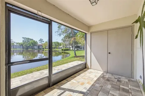 3962 Mermoor Drive Palm Harbor FL 34685