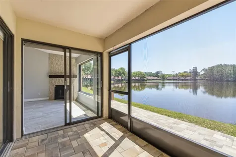 3962 Mermoor Drive Palm Harbor FL 34685