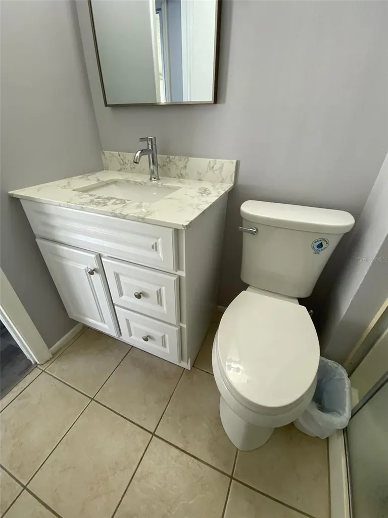 2764 Kavalier Drive Palm Harbor FL 34684