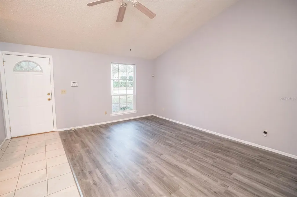 2764 Kavalier Drive Palm Harbor FL 34684