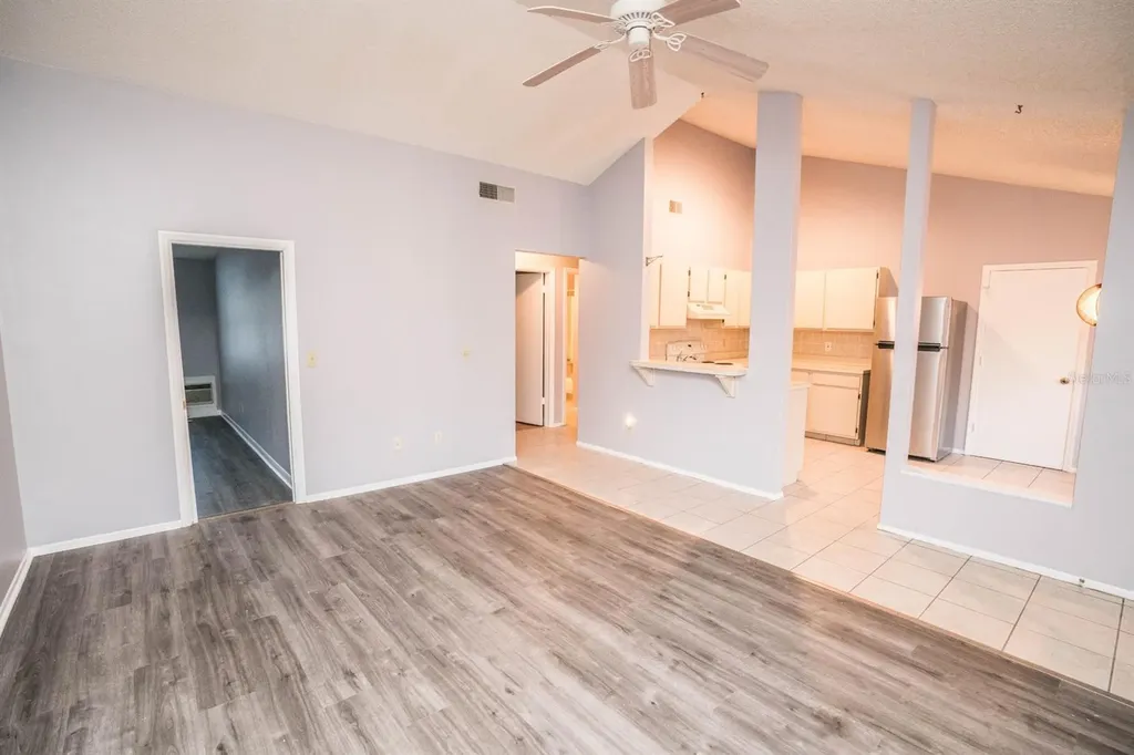 2764 Kavalier Drive Palm Harbor FL 34684