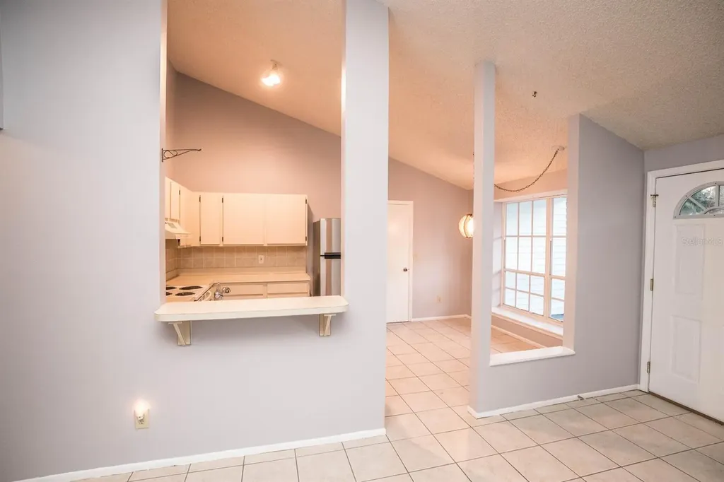 2764 Kavalier Drive Palm Harbor FL 34684