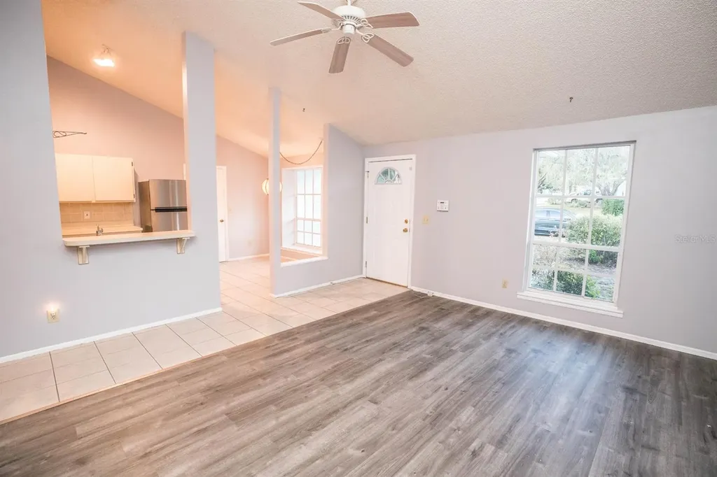 2764 Kavalier Drive Palm Harbor FL 34684
