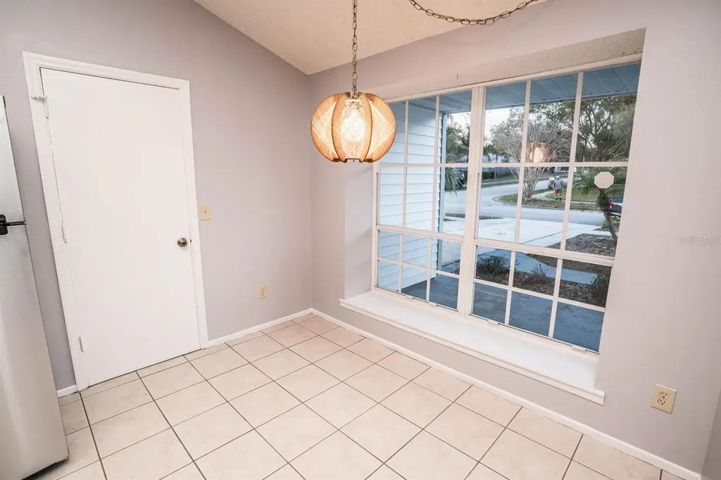2764 Kavalier Drive Palm Harbor FL 34684