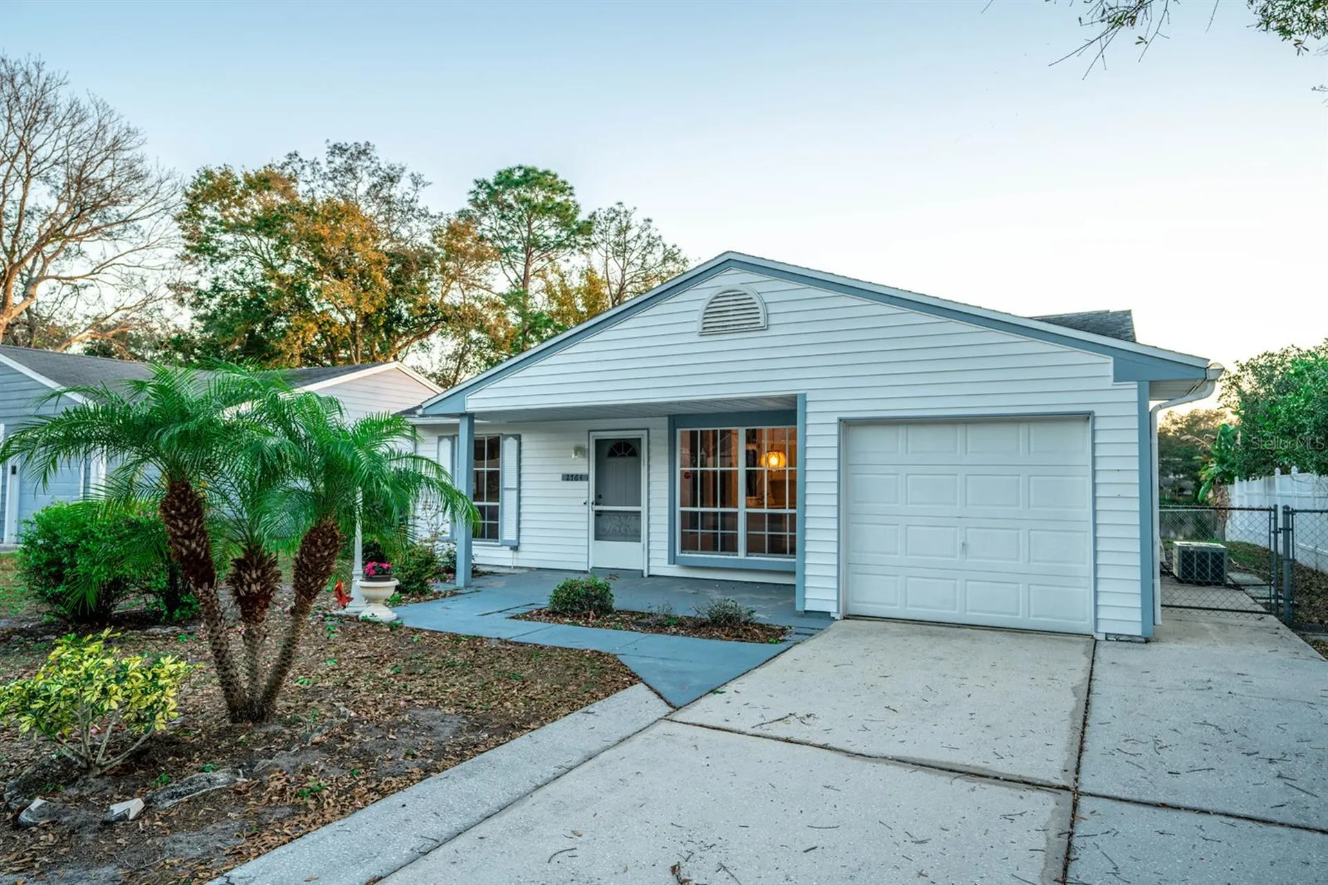 2764 Kavalier Drive Palm Harbor FL 34684