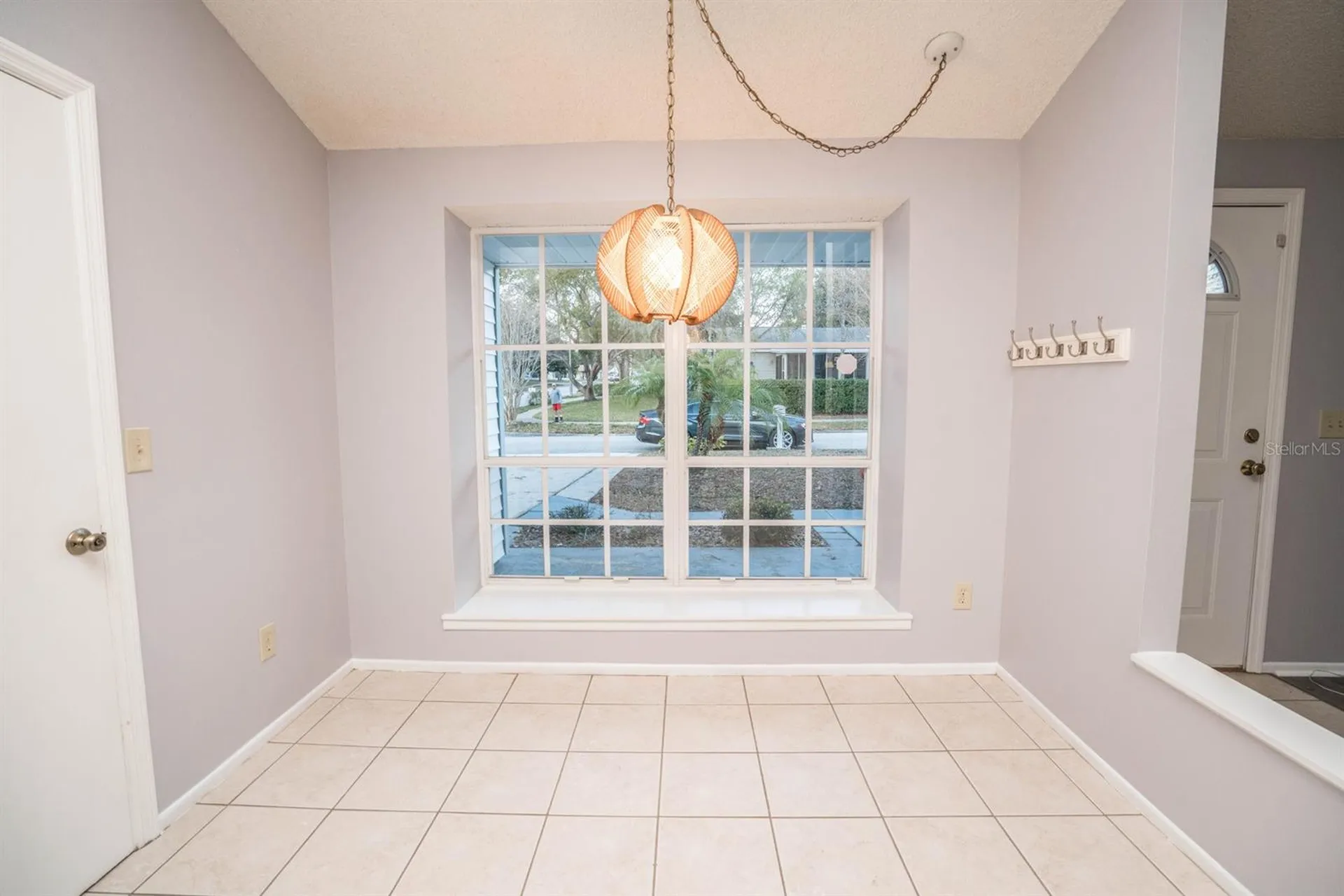 2764 Kavalier Drive Palm Harbor FL 34684