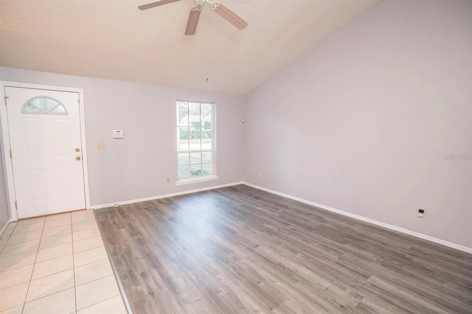 2764 Kavalier Drive Palm Harbor FL 34684