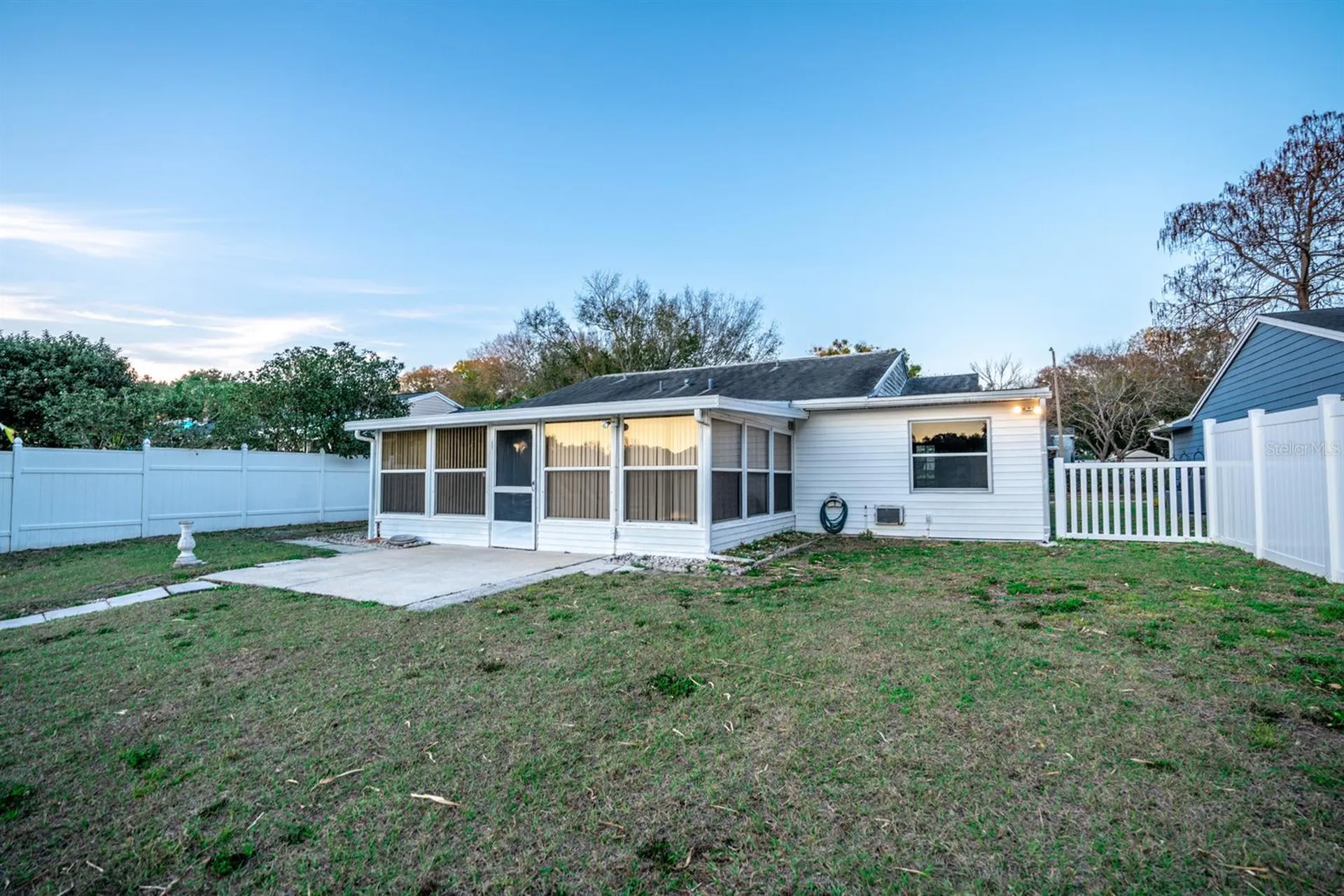 2764 Kavalier Drive Palm Harbor FL 34684