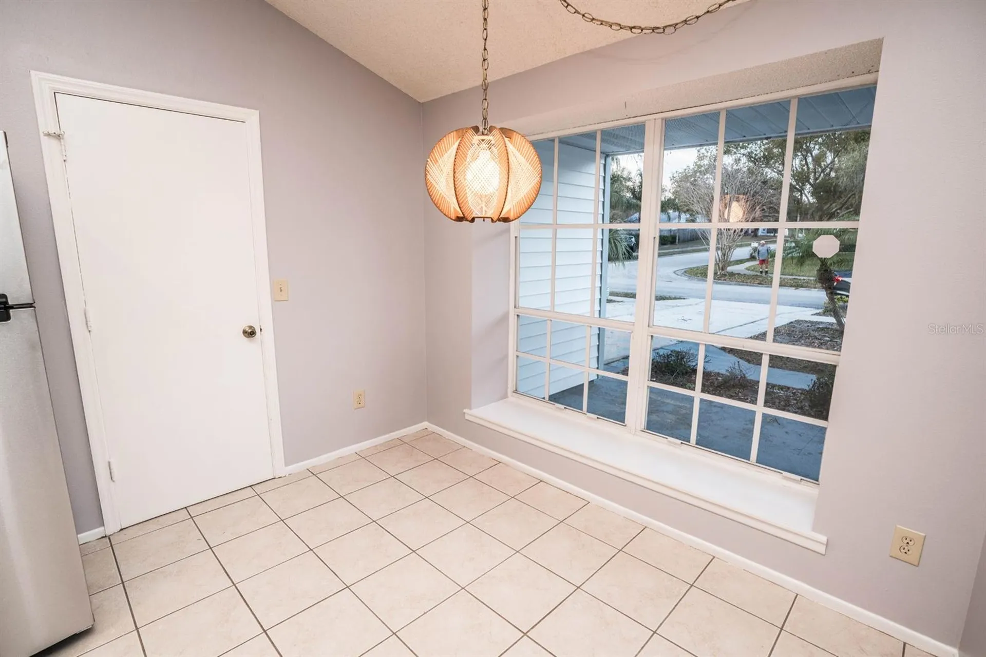2764 Kavalier Drive Palm Harbor FL 34684