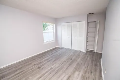 2764 Kavalier Drive Palm Harbor FL 34684