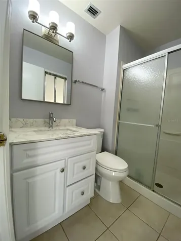 2764 Kavalier Drive Palm Harbor FL 34684