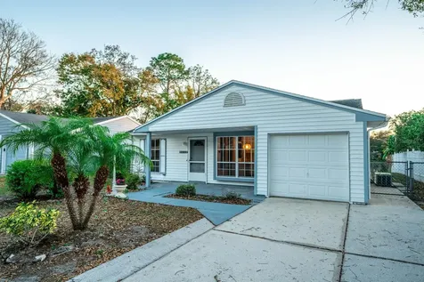 2764 Kavalier Drive Palm Harbor FL 34684