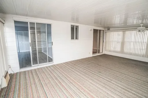 2764 Kavalier Drive Palm Harbor FL 34684