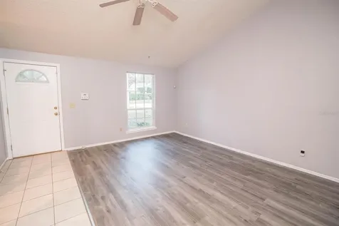 2764 Kavalier Drive Palm Harbor FL 34684