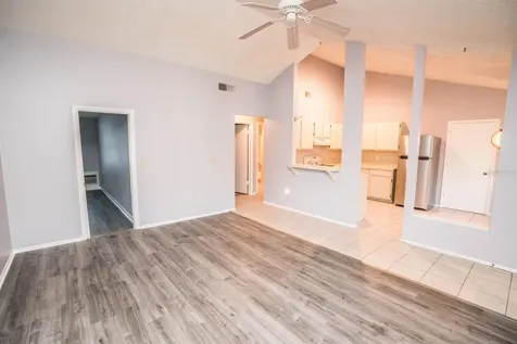 2764 Kavalier Drive Palm Harbor FL 34684