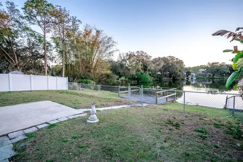 2764 Kavalier Drive Palm Harbor FL 34684