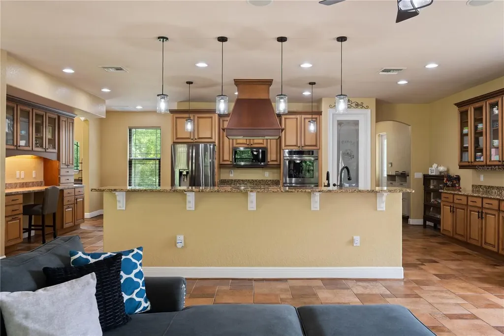 5920 Edgerton Avenue Orlando FL 32833