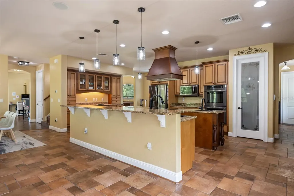 5920 Edgerton Avenue Orlando FL 32833