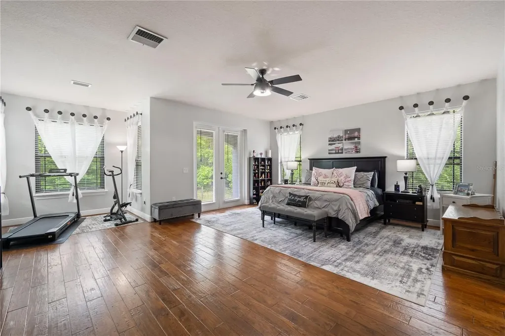 5920 Edgerton Avenue Orlando FL 32833