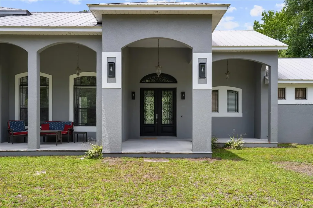 5920 Edgerton Avenue Orlando FL 32833