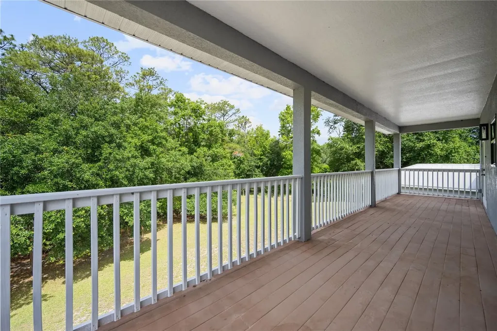 5920 Edgerton Avenue Orlando FL 32833