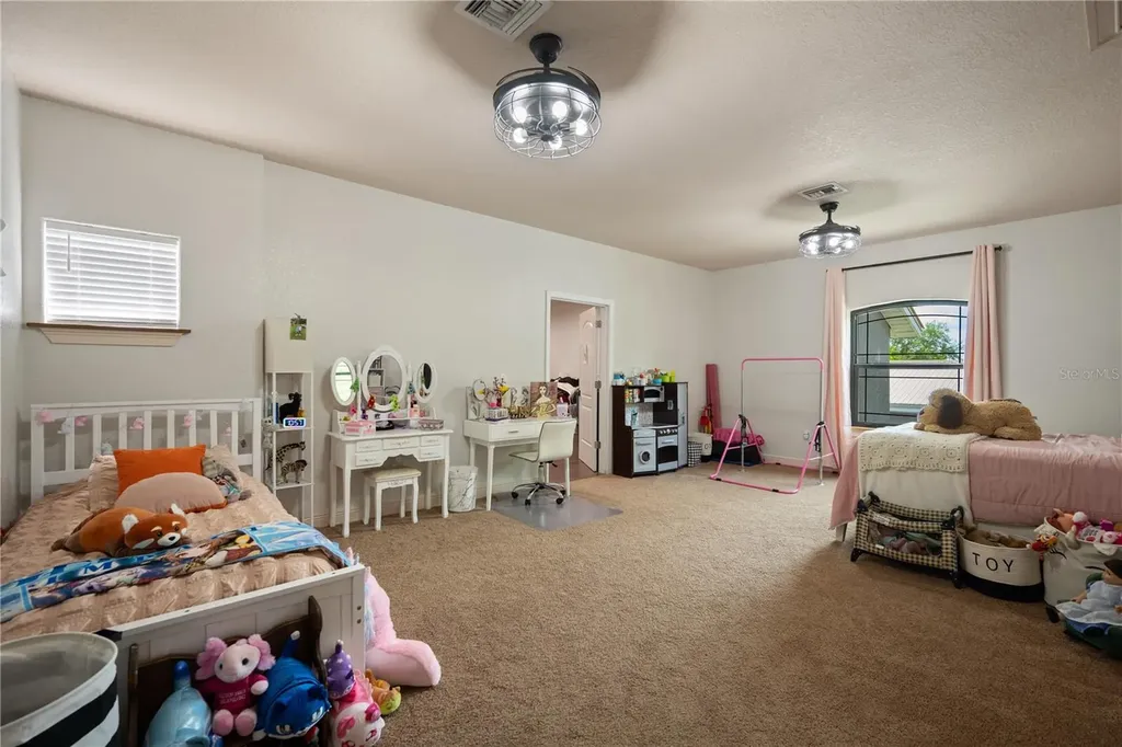 5920 Edgerton Avenue Orlando FL 32833