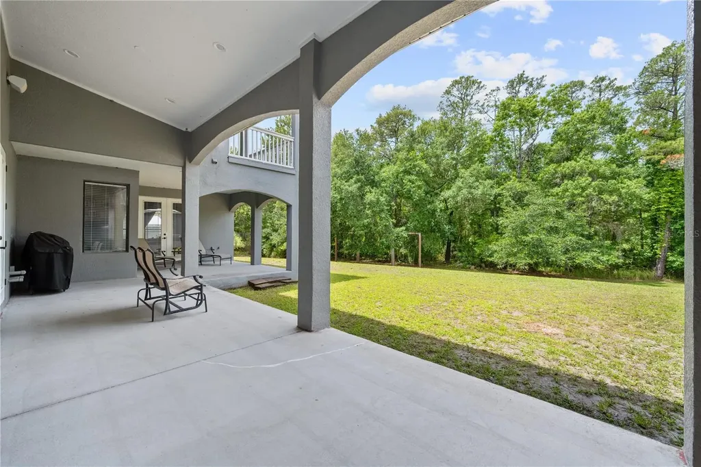 5920 Edgerton Avenue Orlando FL 32833