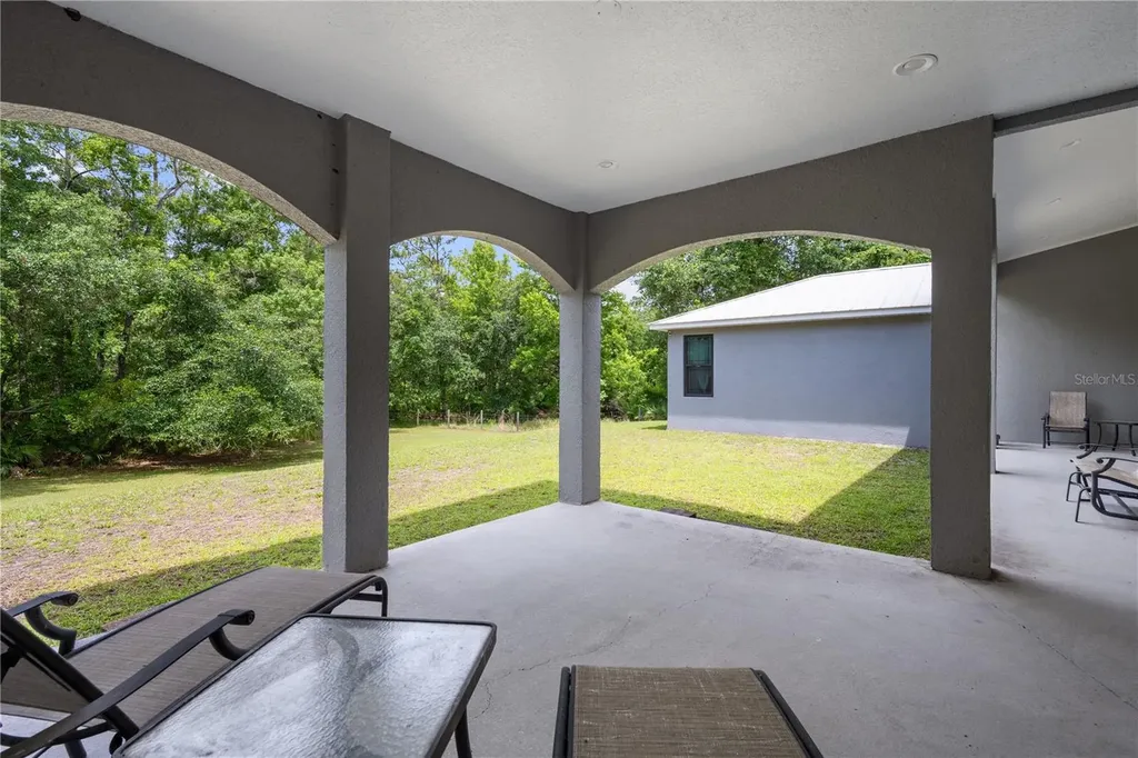 5920 Edgerton Avenue Orlando FL 32833