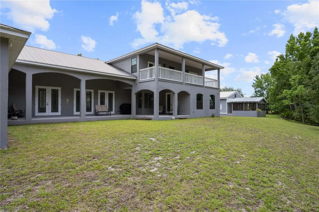 5920 Edgerton Avenue Orlando FL 32833