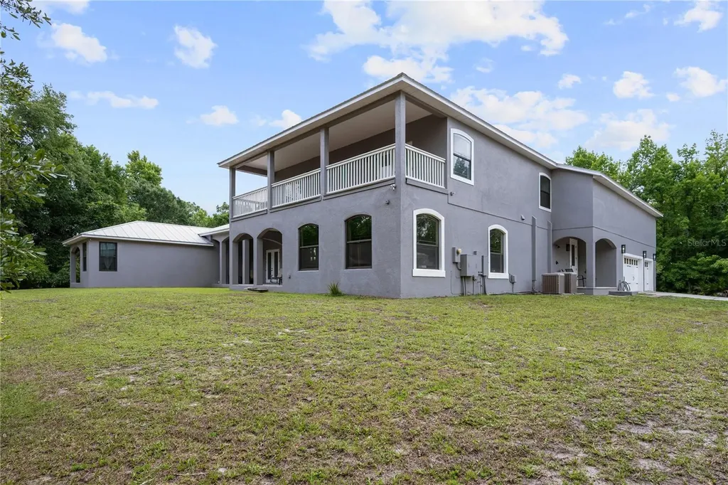 5920 Edgerton Avenue Orlando FL 32833