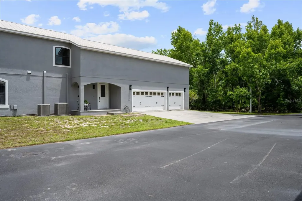 5920 Edgerton Avenue Orlando FL 32833