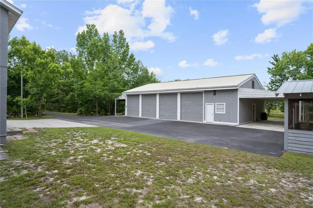 5920 Edgerton Avenue Orlando FL 32833
