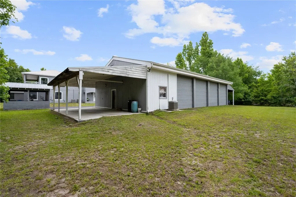5920 Edgerton Avenue Orlando FL 32833