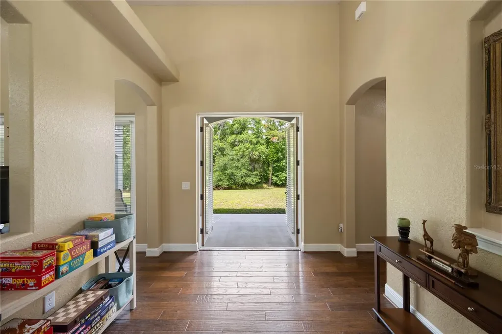 5920 Edgerton Avenue Orlando FL 32833