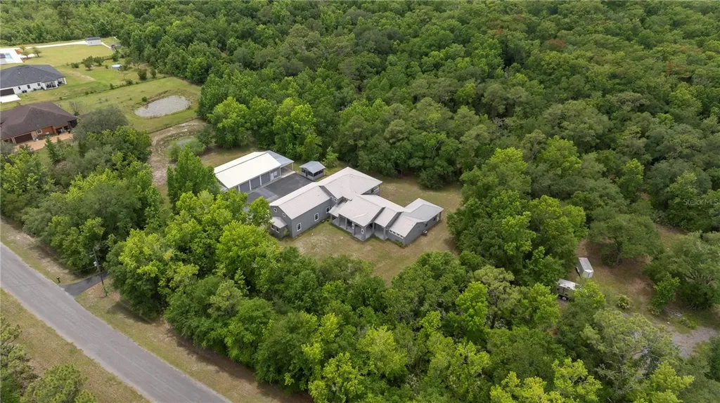 5920 Edgerton Avenue Orlando FL 32833