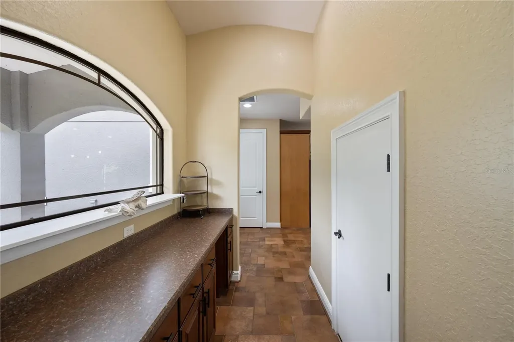 5920 Edgerton Avenue Orlando FL 32833