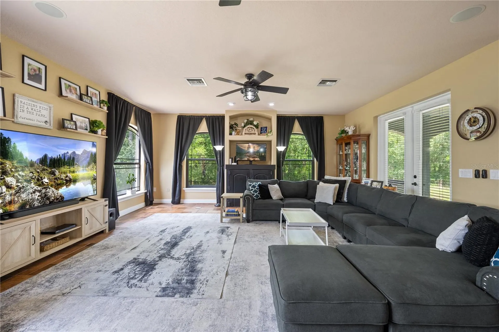 5920 Edgerton Avenue Orlando FL 32833