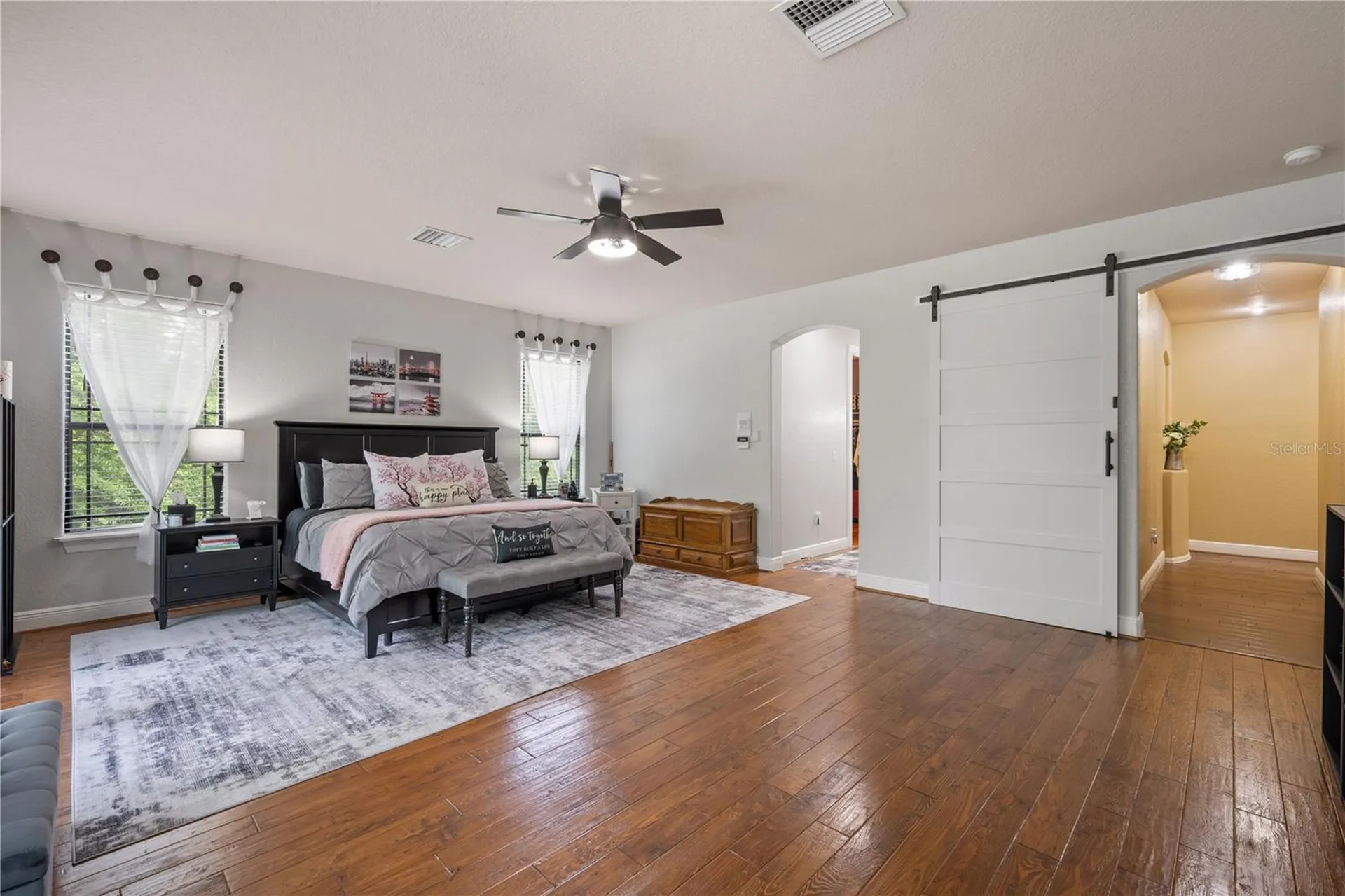 5920 Edgerton Avenue Orlando FL 32833