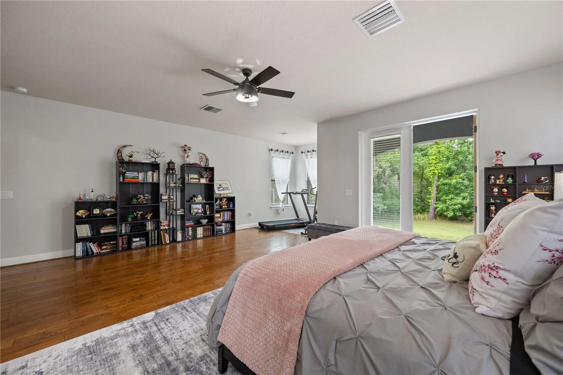 5920 Edgerton Avenue Orlando FL 32833