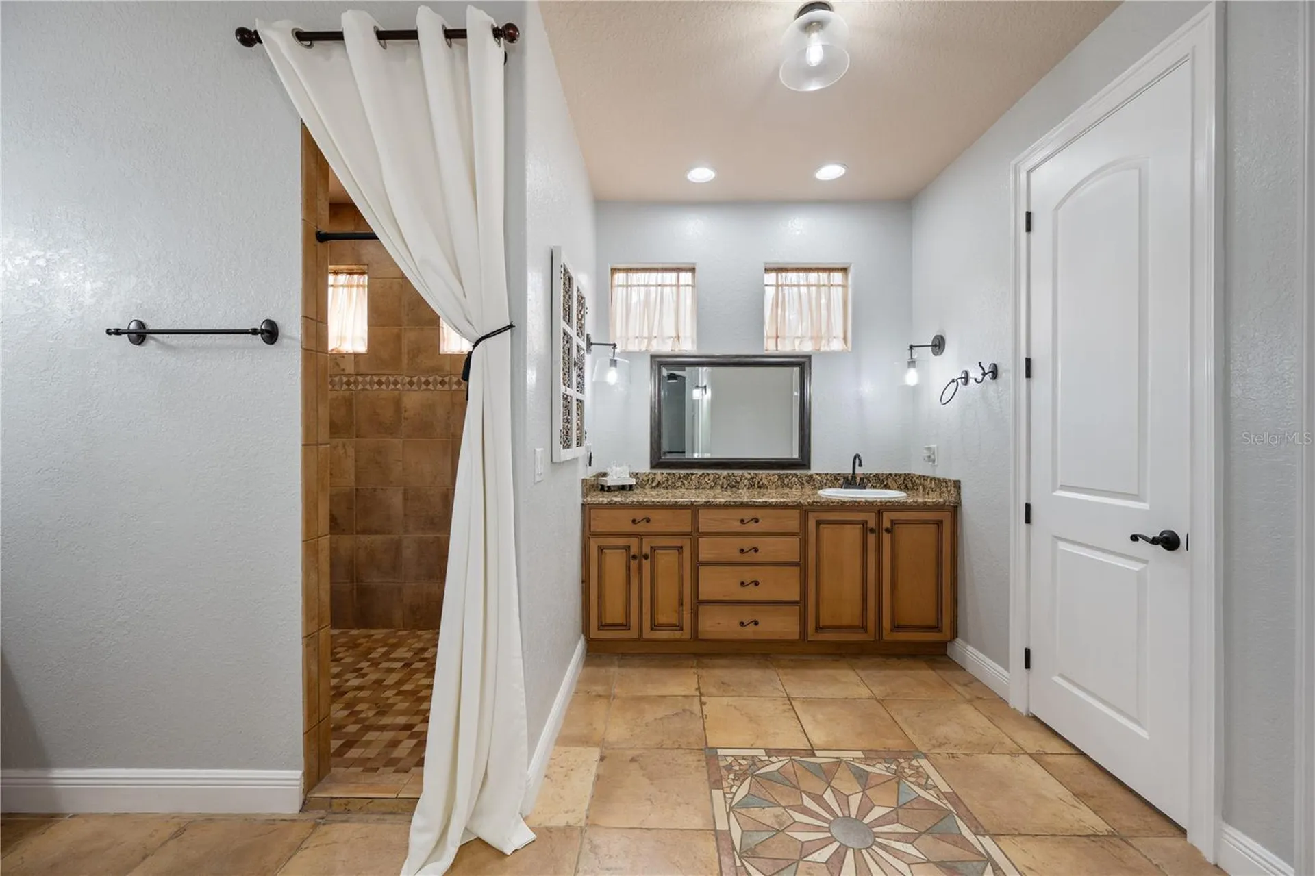 5920 Edgerton Avenue Orlando FL 32833