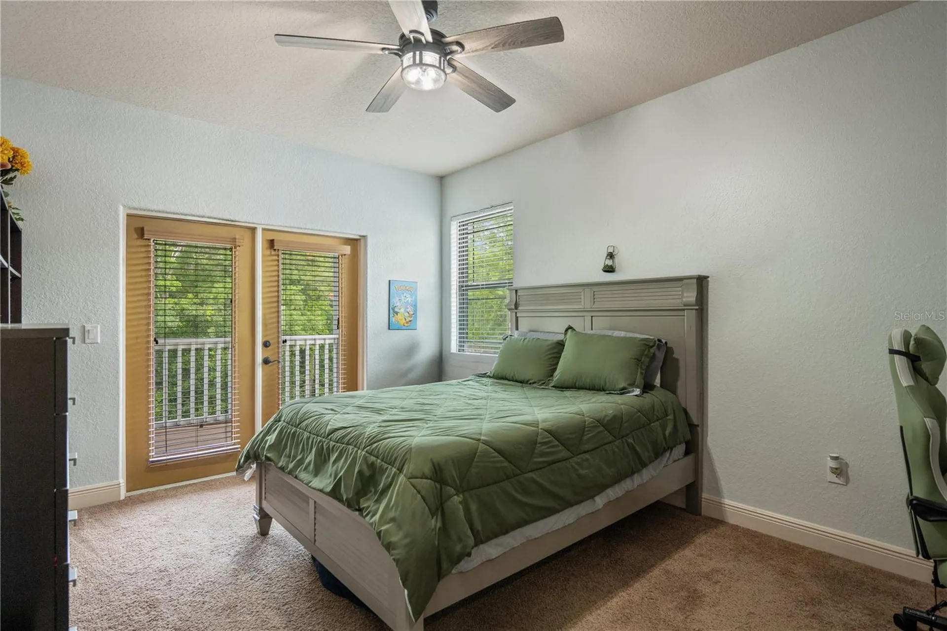 5920 Edgerton Avenue Orlando FL 32833