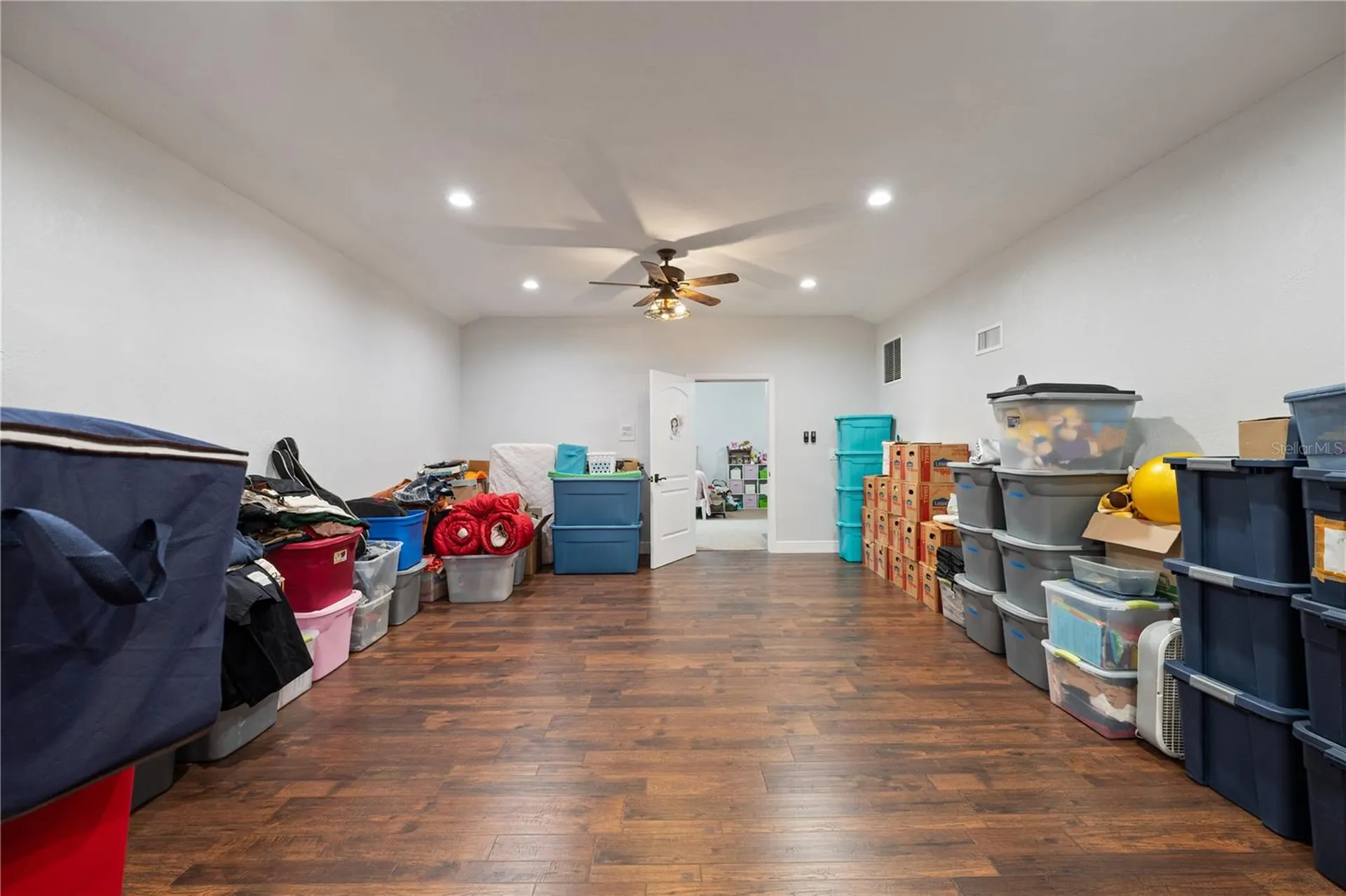 5920 Edgerton Avenue Orlando FL 32833