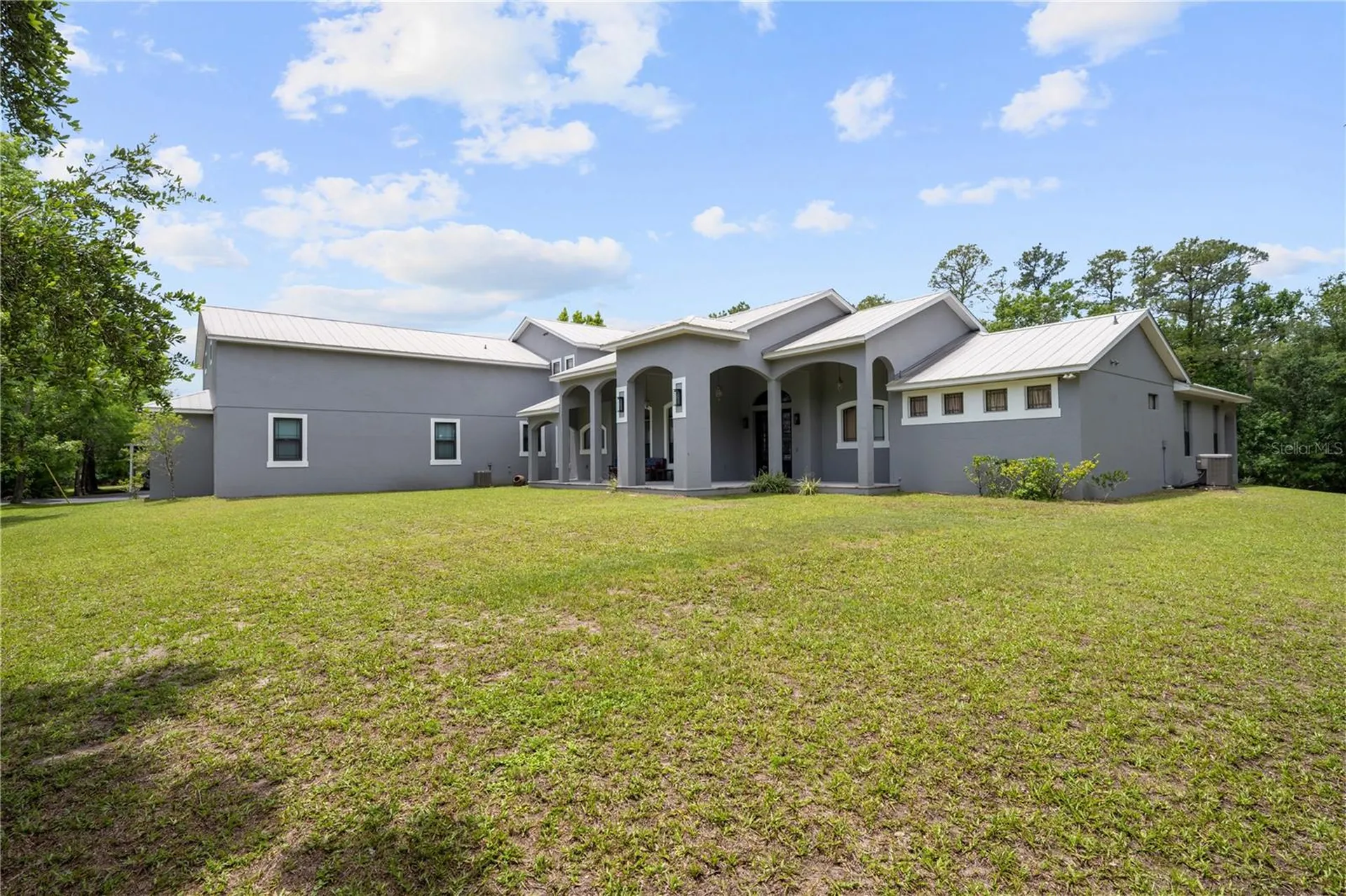 5920 Edgerton Avenue Orlando FL 32833