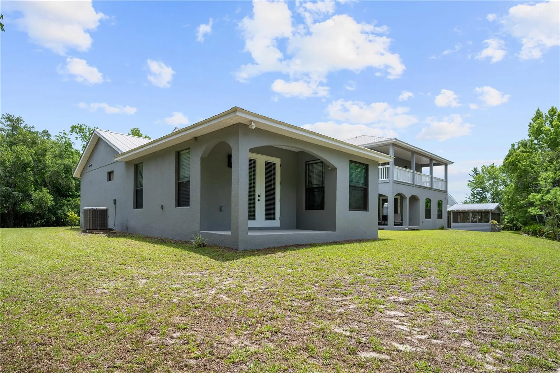 5920 Edgerton Avenue Orlando FL 32833