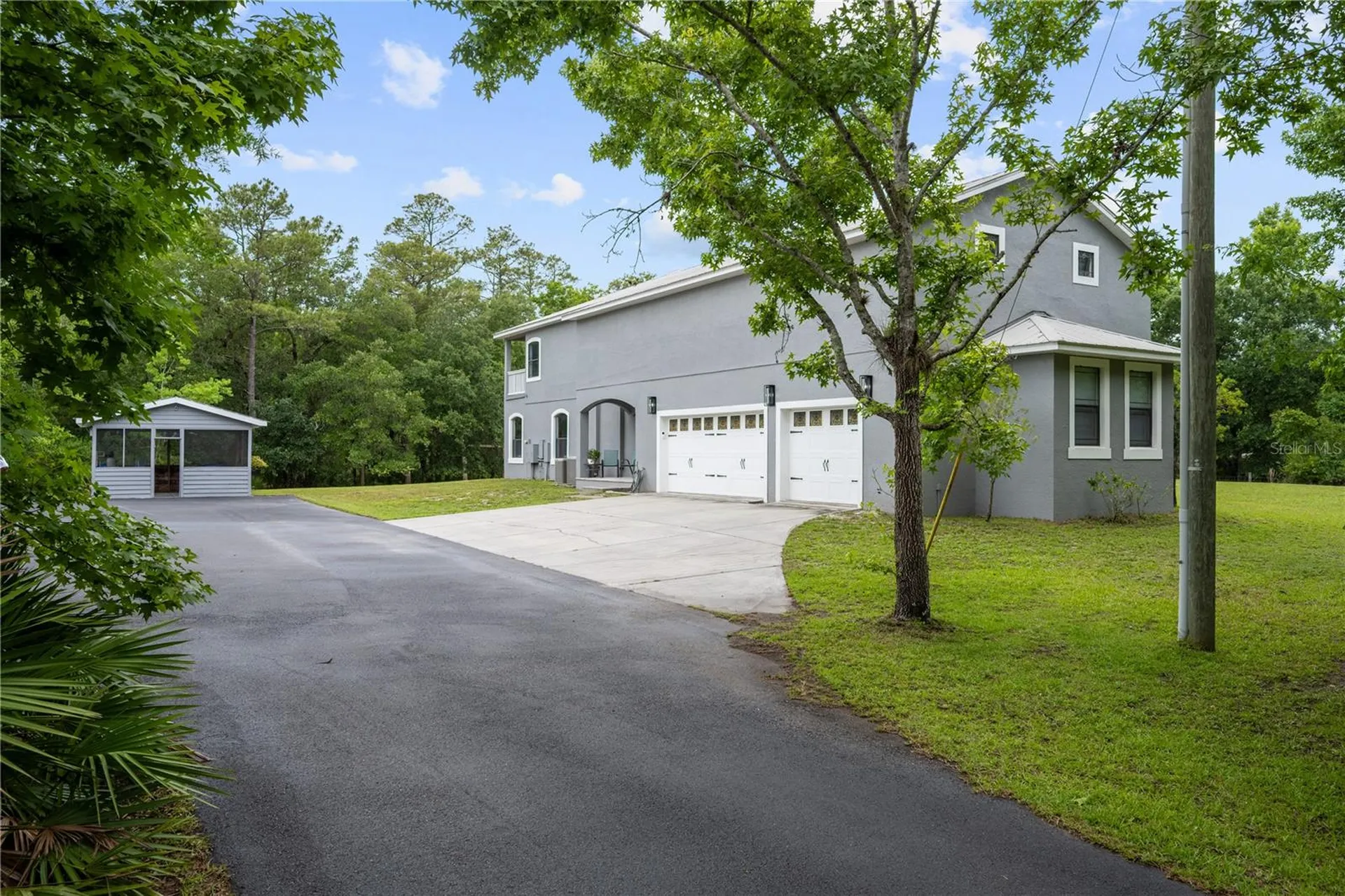 5920 Edgerton Avenue Orlando FL 32833