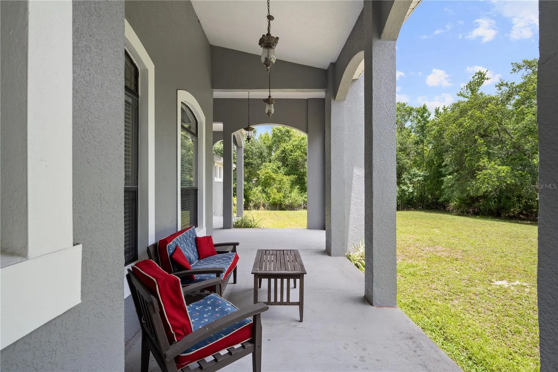 5920 Edgerton Avenue Orlando FL 32833